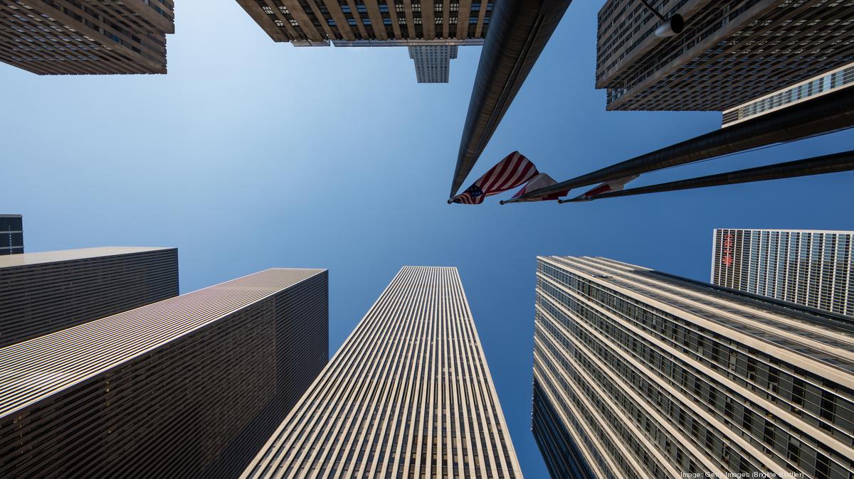edgewood partners insurance center
