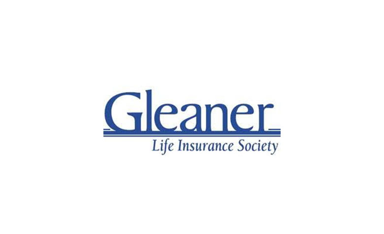 society insurance agent login terbaru