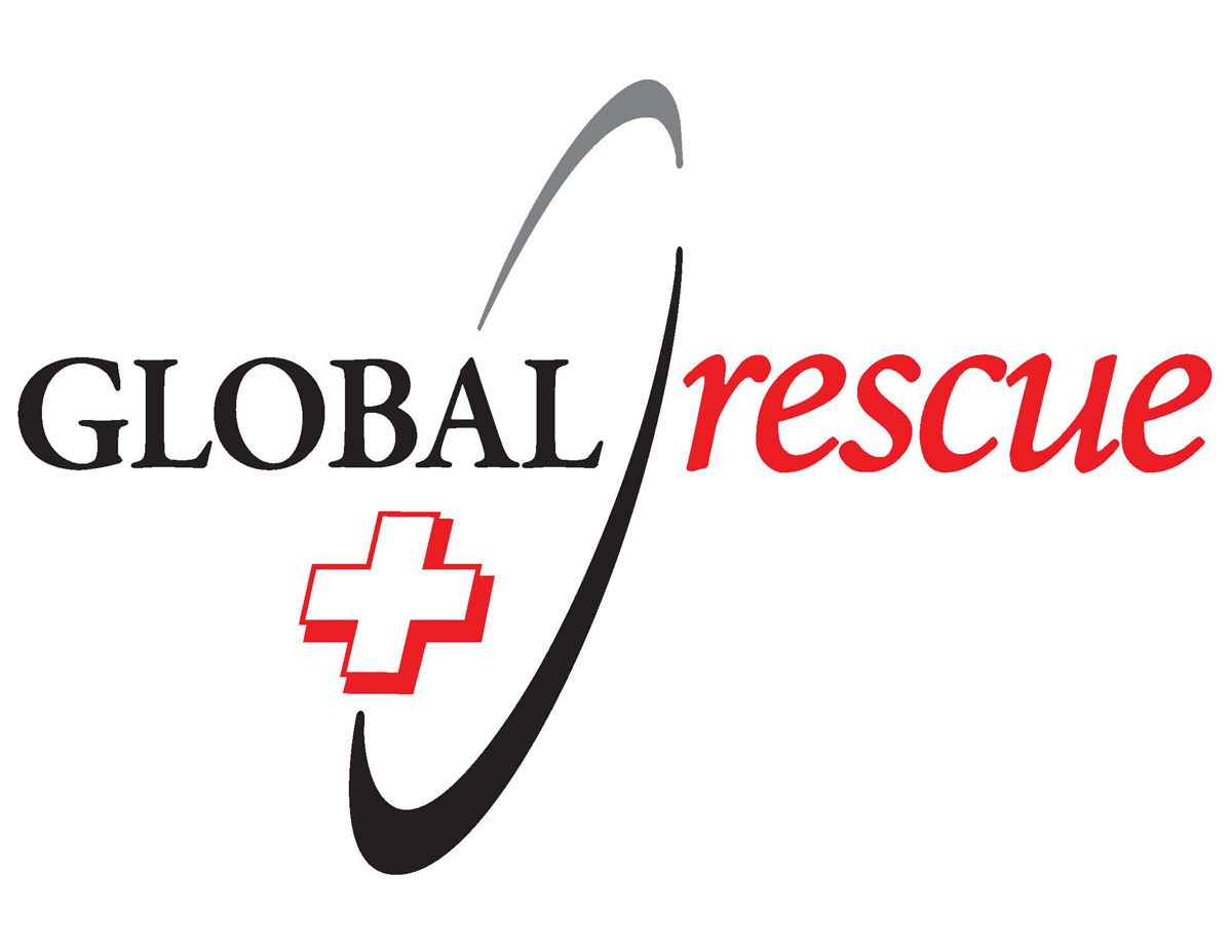 global rescue travel insurance