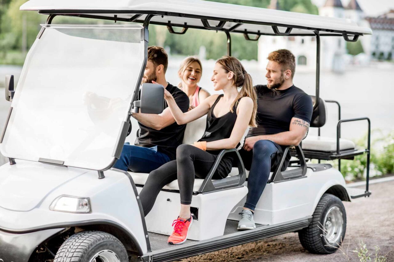 golf cart insurance florida terbaru