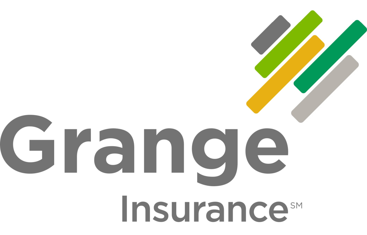 grange insurance customer service number terbaru
