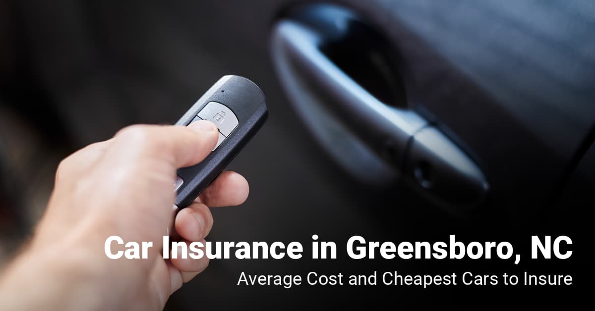 car insurance greensboro nc terbaru