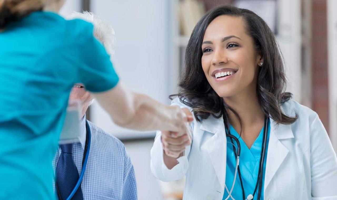 guardian life insurance careers