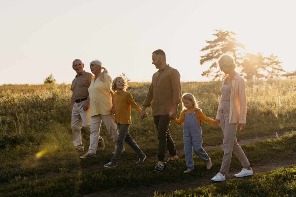 custom whole life insurance
