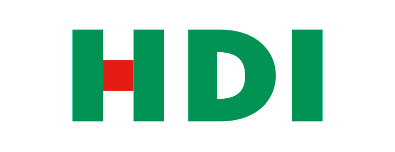 hdi global insurance company lines excess surplus logo operation launches specialty international
