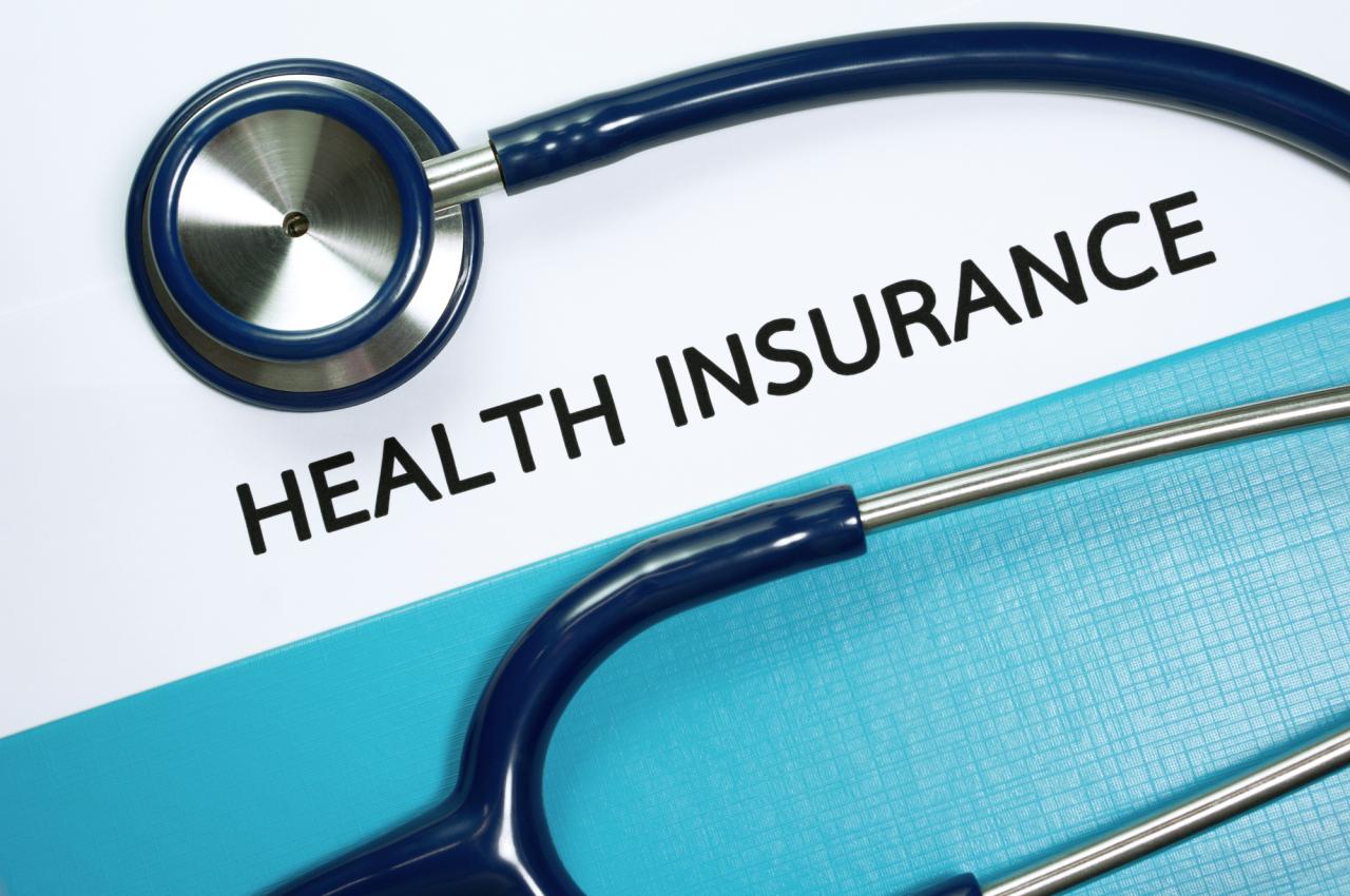 insurance health premium cost ways cut