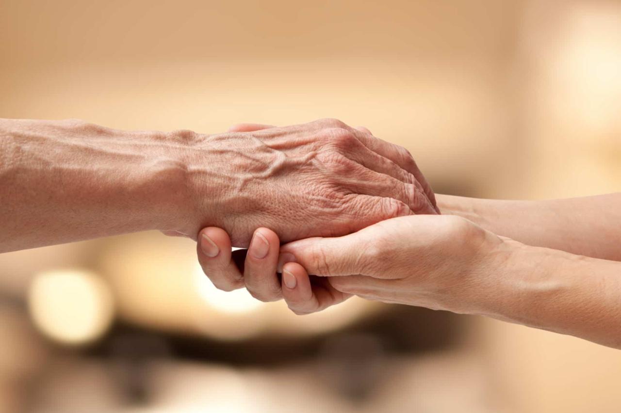 a life insurance arrangement which circumvents insurable interest