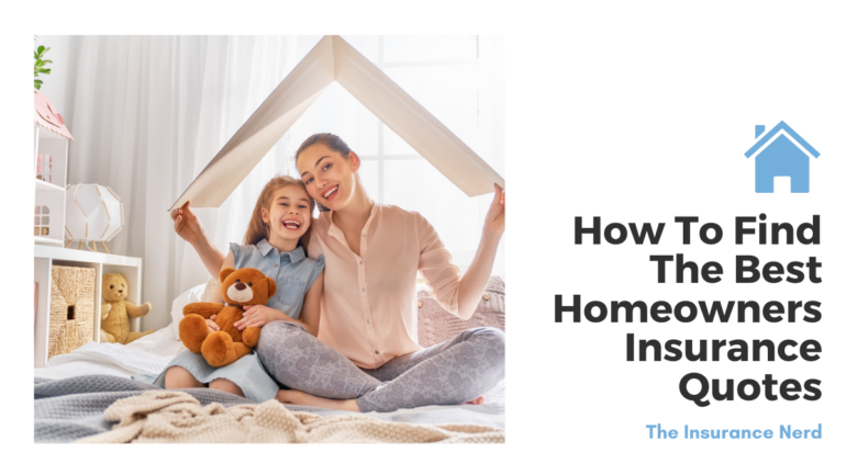 home insurance quotes dallas terbaru