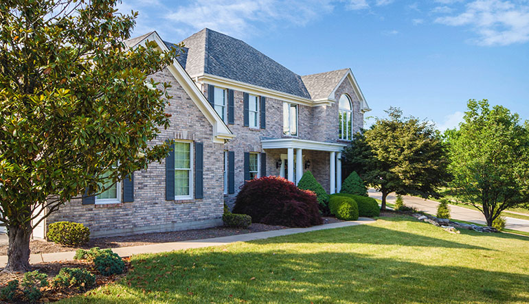 homeowners insurance myrtle beach sc
