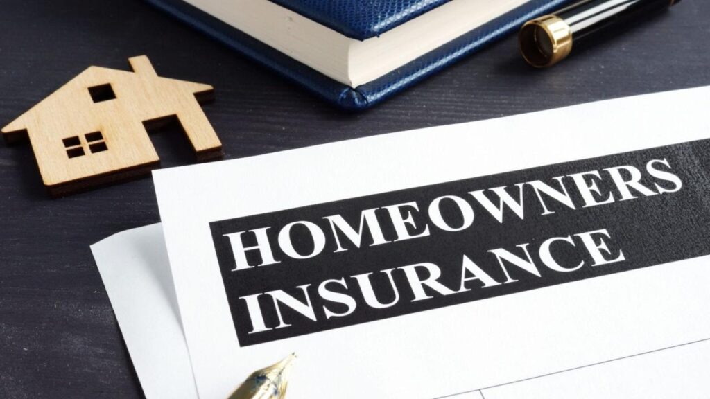 best home insurance reddit