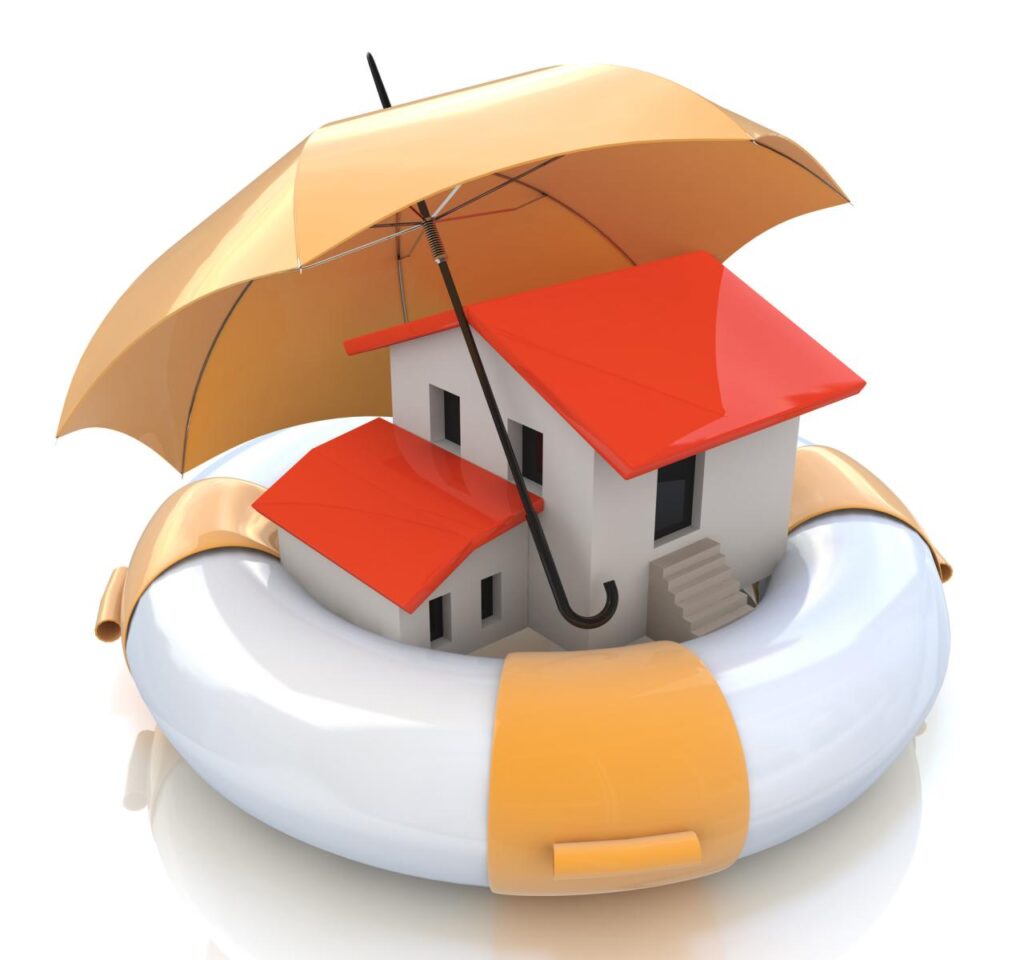 renters cheapest coverage exactly flooding