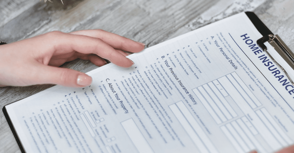 how many jobs are available in property-casualty insurers terbaru