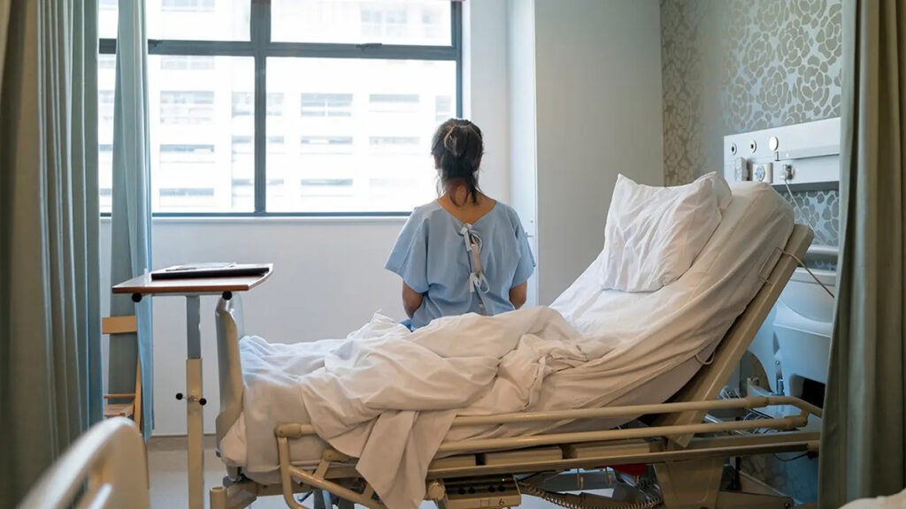 how much does a biopsy cost without insurance terbaru