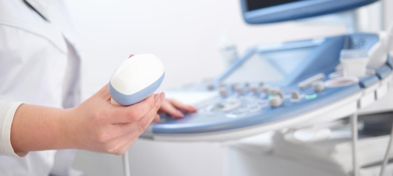 how much does an ultrasound cost with insurance