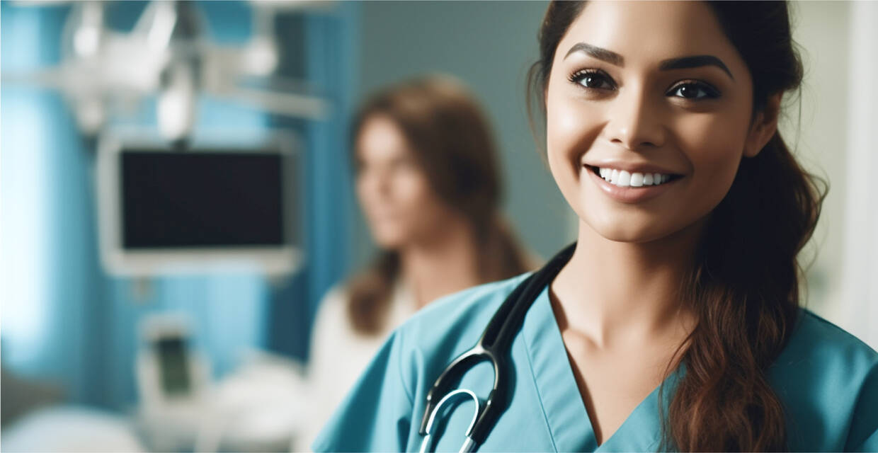how much is an x ray with insurance terbaru