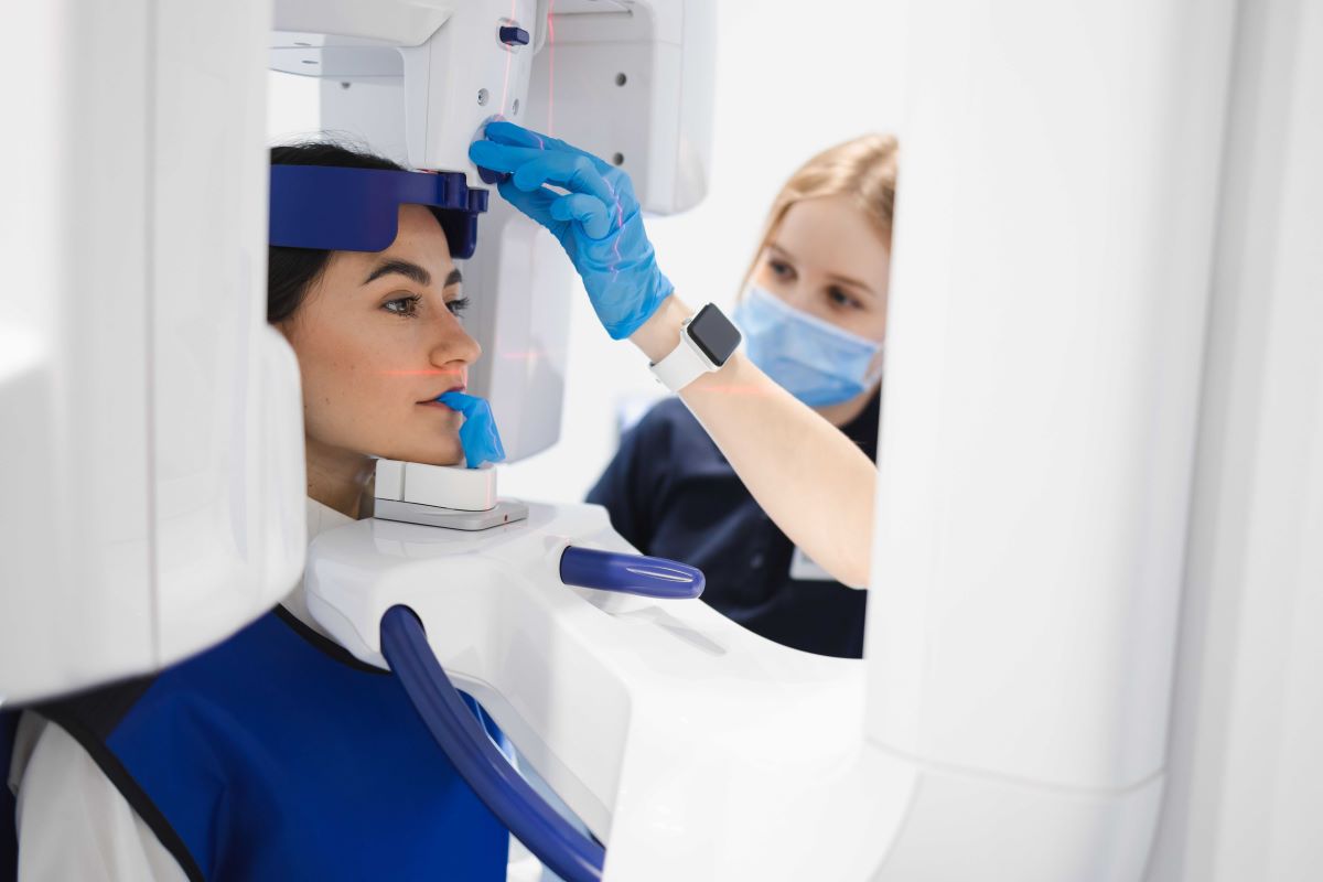 how much is xray without insurance terbaru