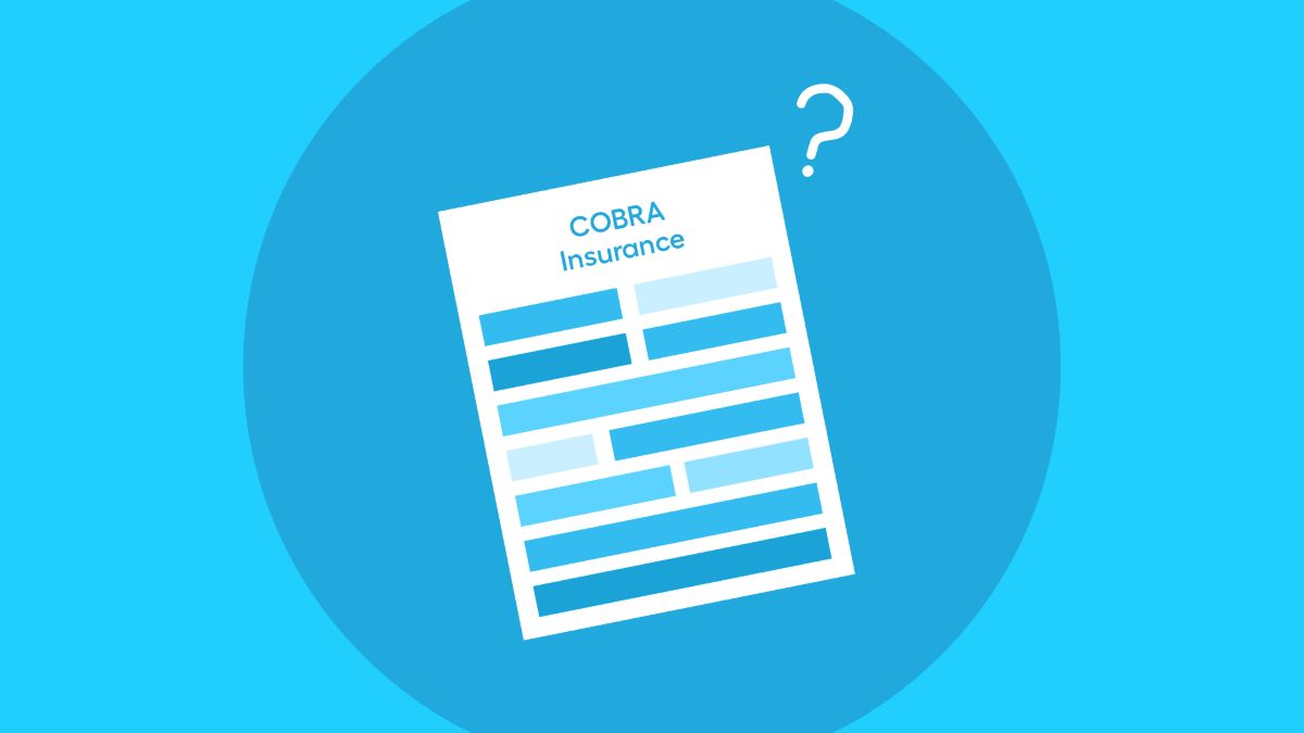 how to cancel cobra insurance terbaru