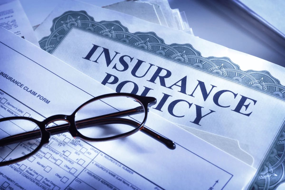 trt covered by insurance terbaru