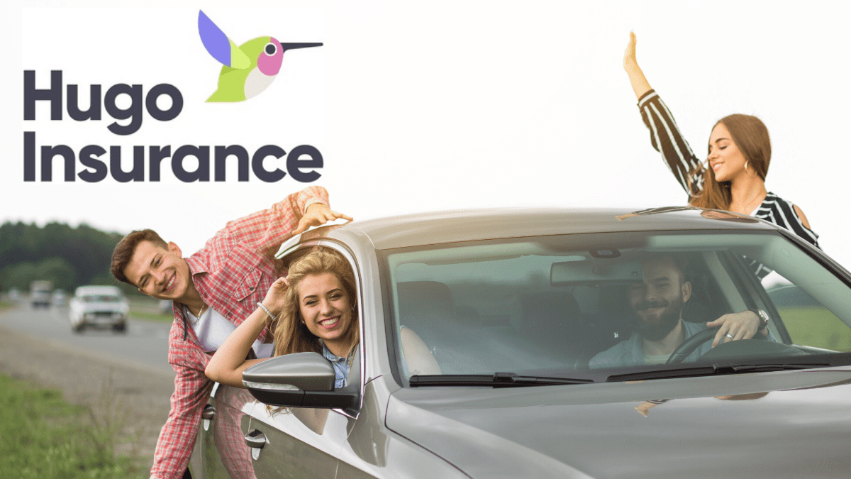 hugo car insurance customer service terbaru