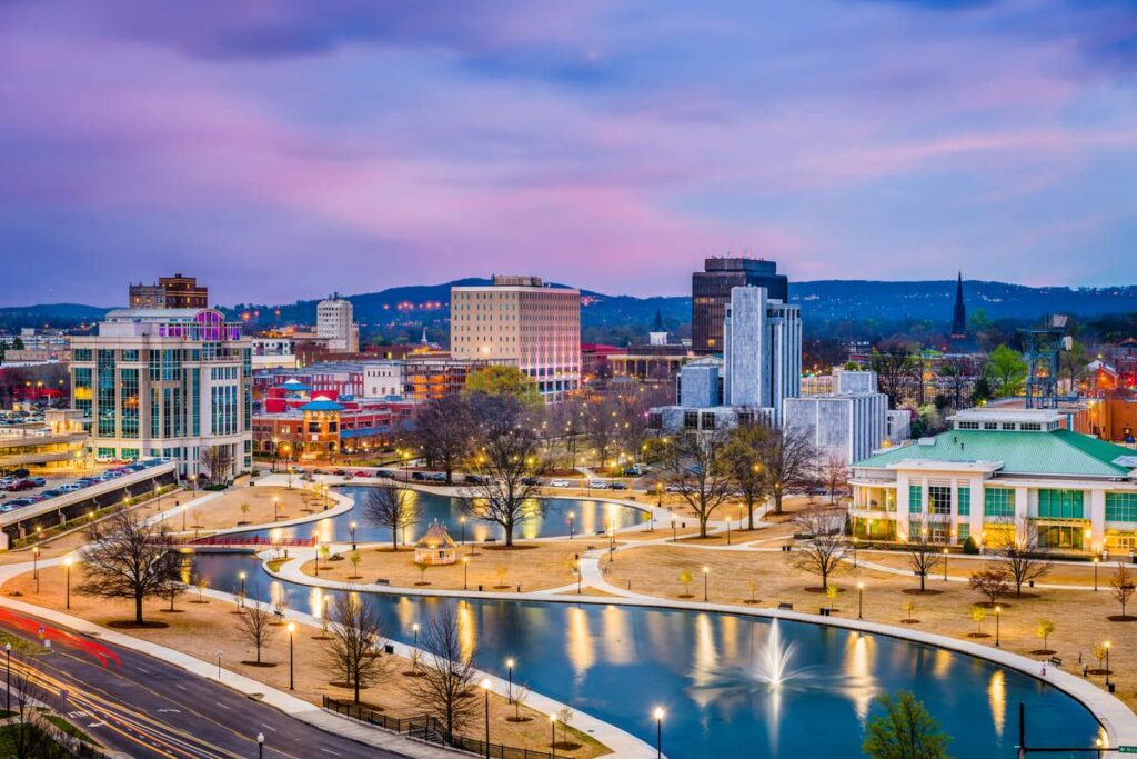 car insurance huntsville al terbaru