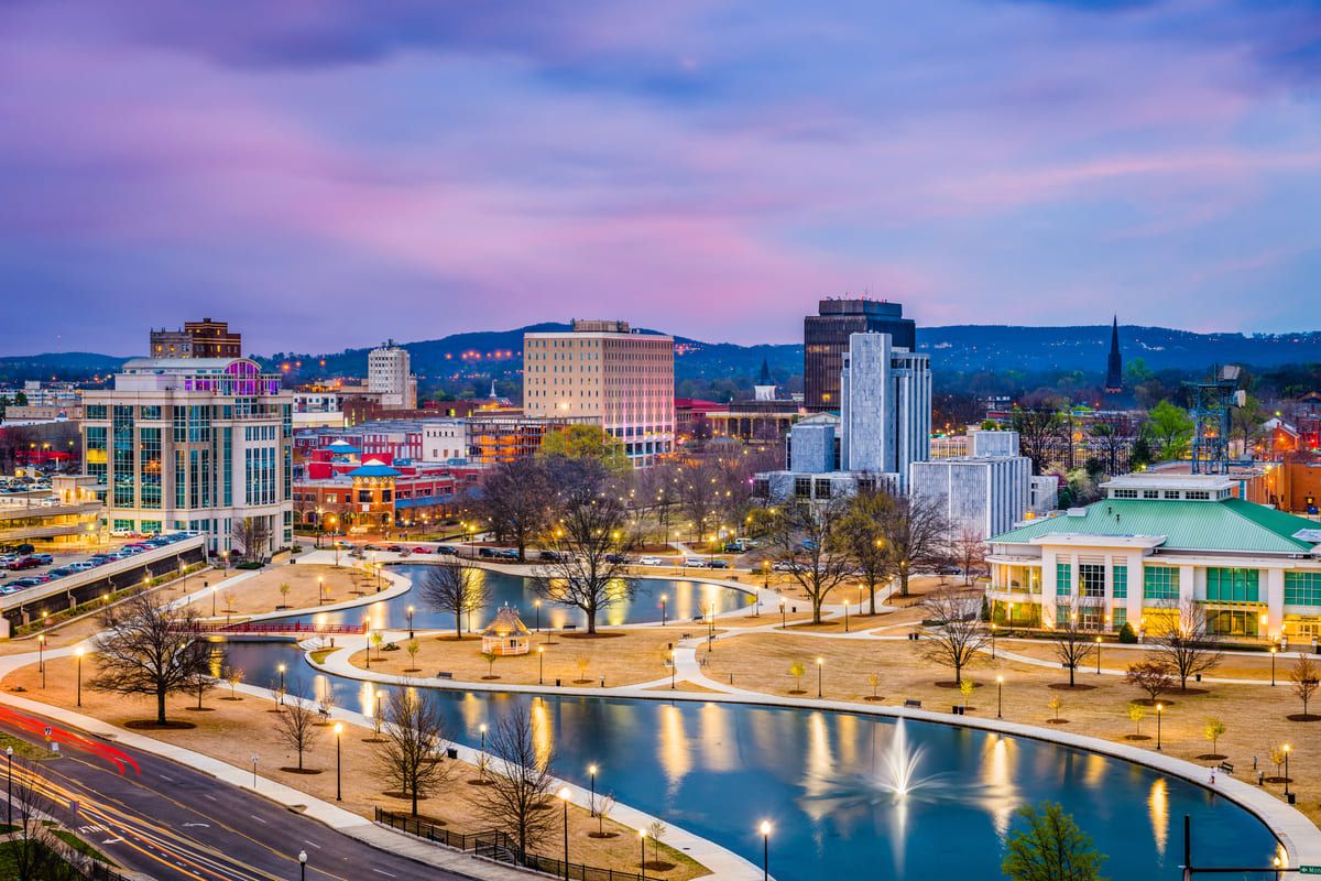 car insurance huntsville al terbaru