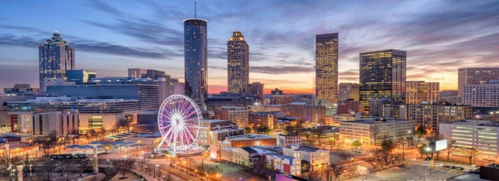 business liability insurance georgia