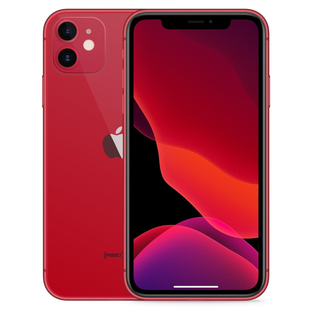 swappie 64gb 128gb refurbished ottimo