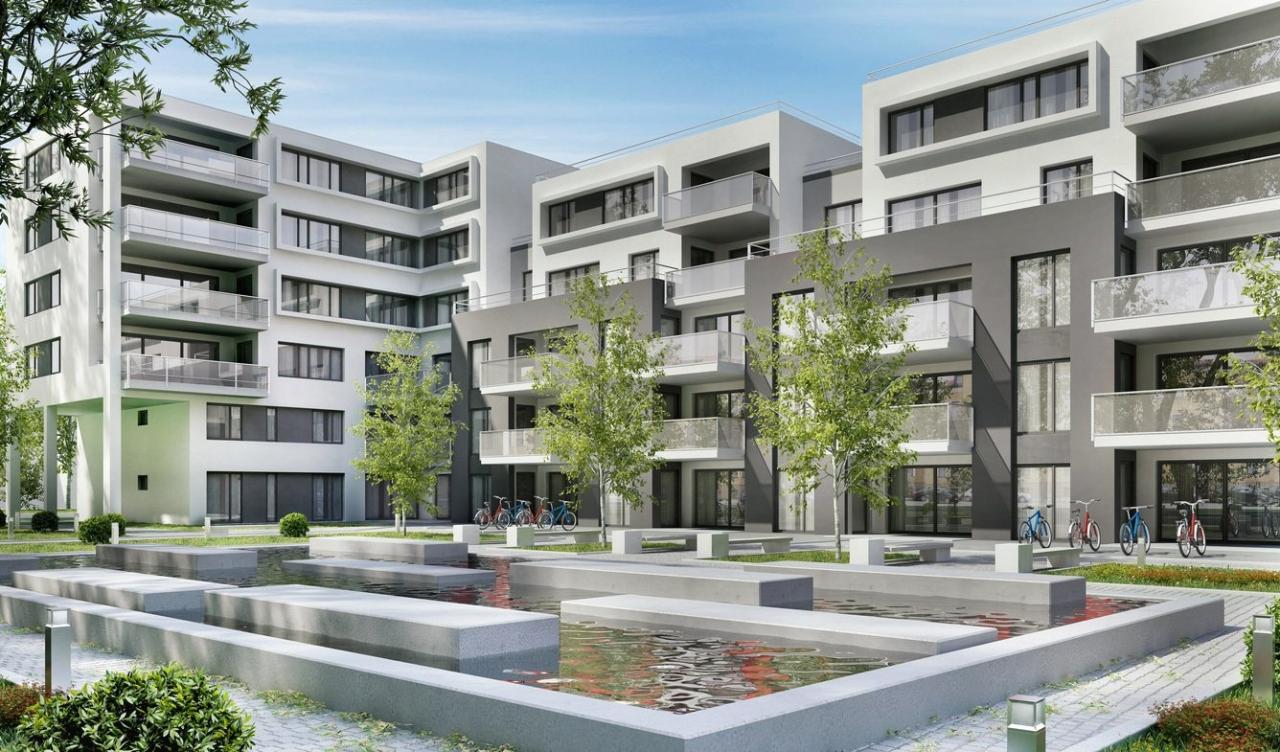 insurance condo lopriore