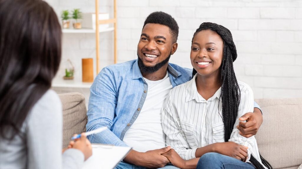 marriage counseling covered by insurance terbaru
