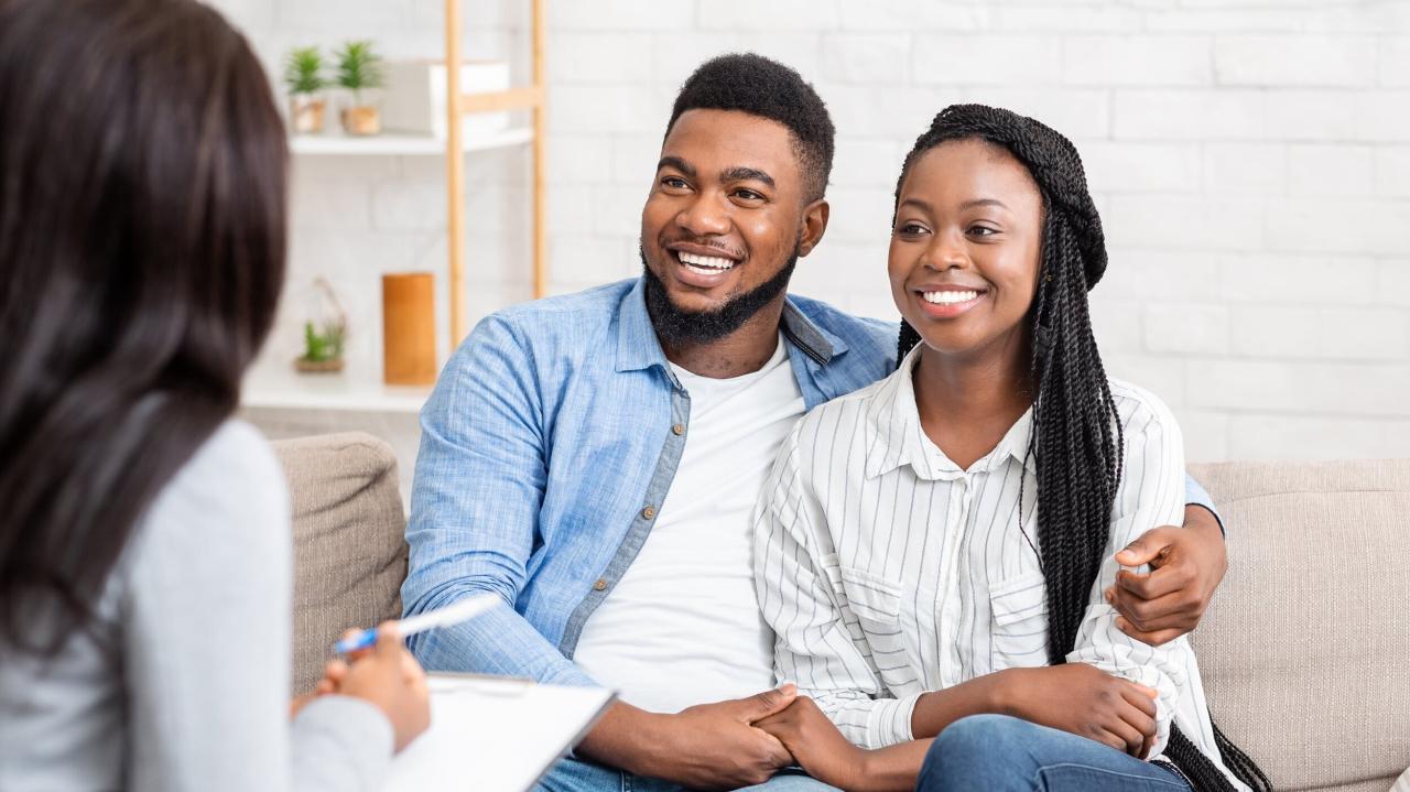 marriage counseling covered by insurance terbaru