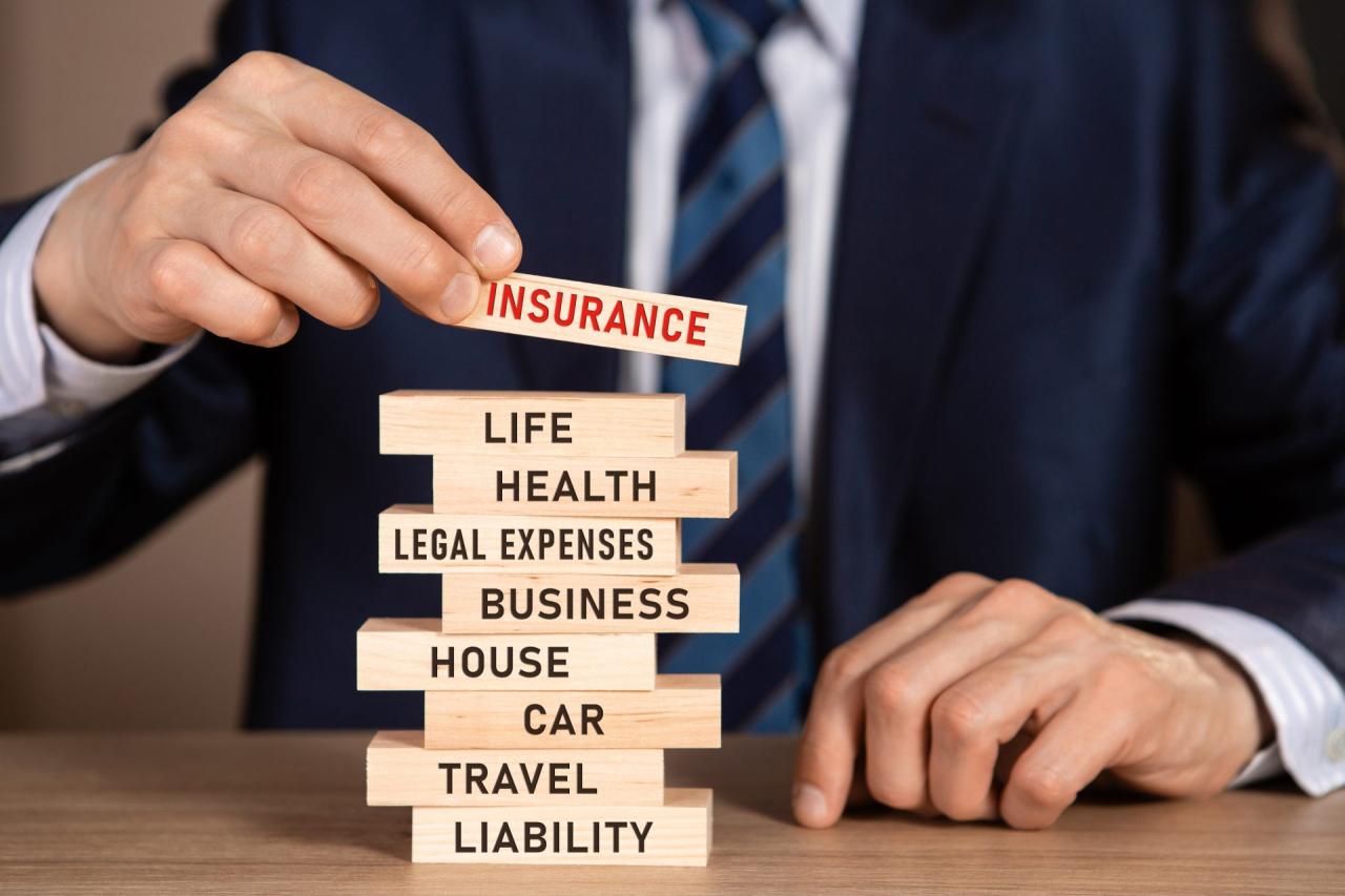 insurance geojit