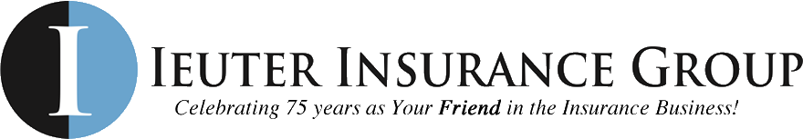 ieuter insurance group midland mi terbaru