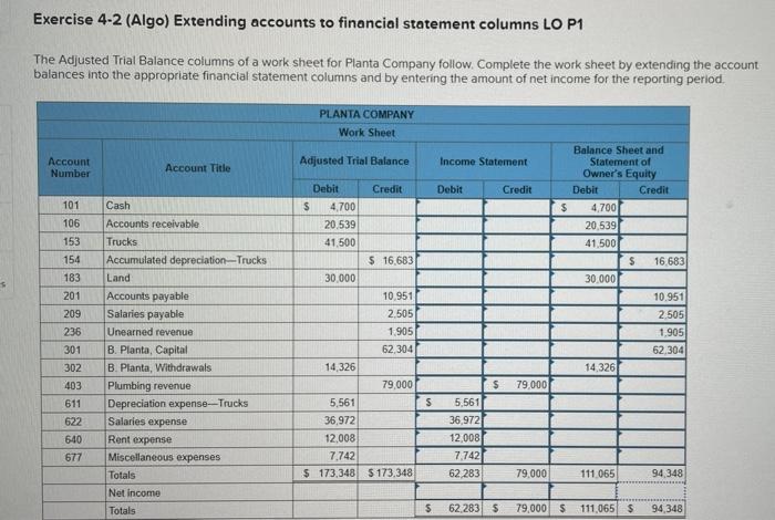 what kind of insurance policy supplies an income stream terbaru