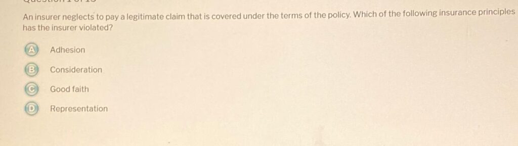 claim health insurance denied medical patients appeal denial sleep care 2011 they treatment if when study workers compensation doctor injury