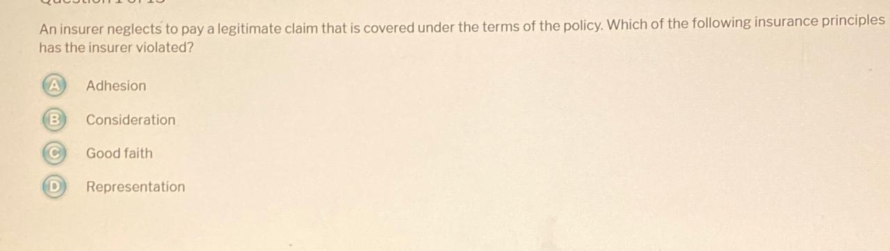claim health insurance denied medical patients appeal denial sleep care 2011 they treatment if when study workers compensation doctor injury