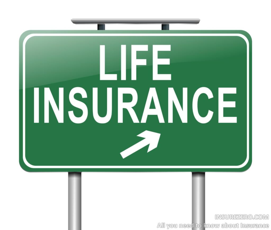 insurance prudential sunlife hiv caving asda surgeon anxiety kayaking canoeing surgeons income agents there
