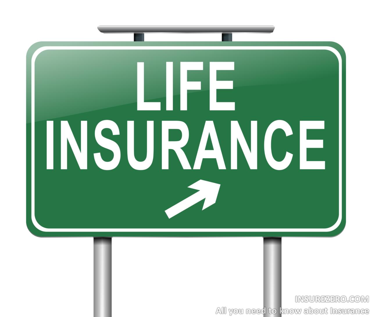 insurance prudential sunlife hiv caving asda surgeon anxiety kayaking canoeing surgeons income agents there