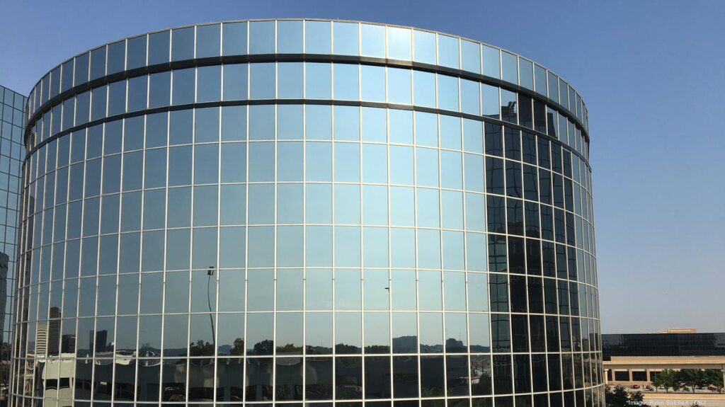 trinity universal insurance company