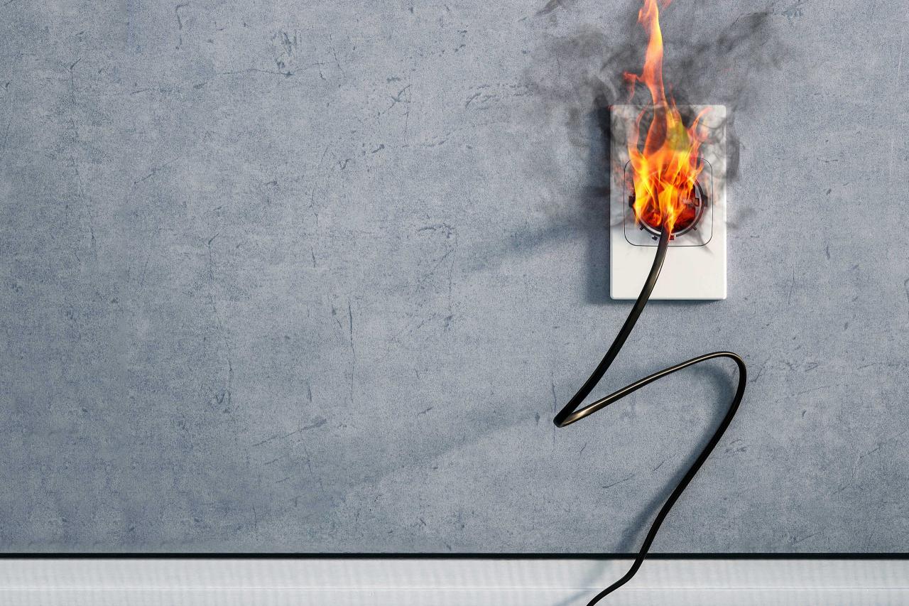 insurance fire eq