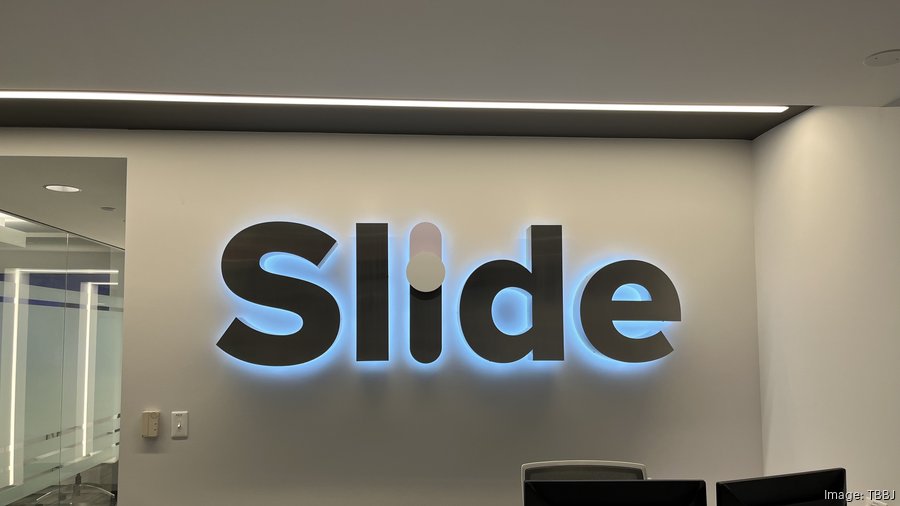 slide insurance phone number terbaru