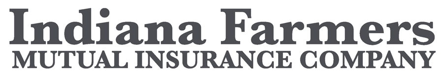 insurance mutual indiana farmers company omaha