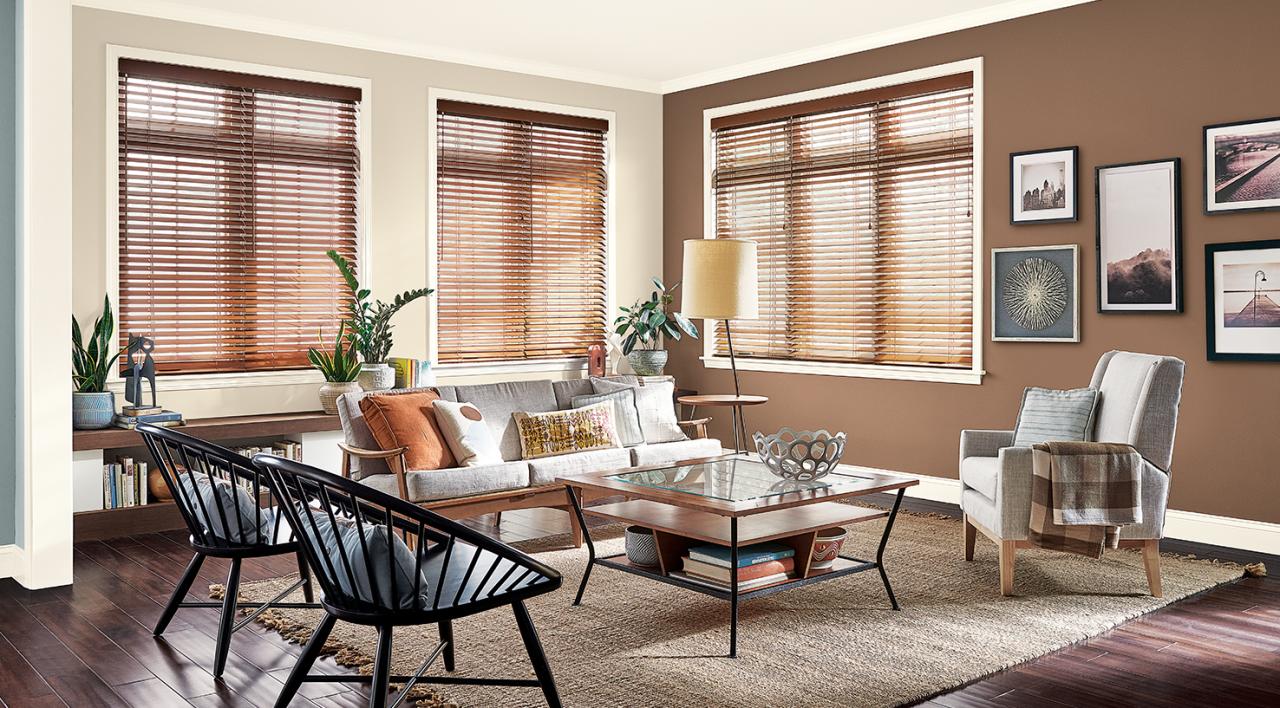 insurance for painting company
