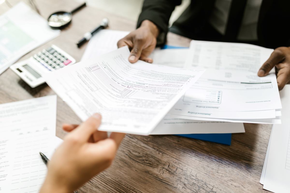 cost to get insurance license in all 50 states terbaru
