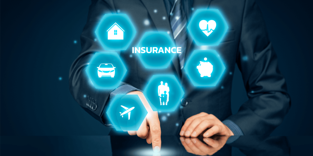 insurance agent career article life jobs naaree choose board