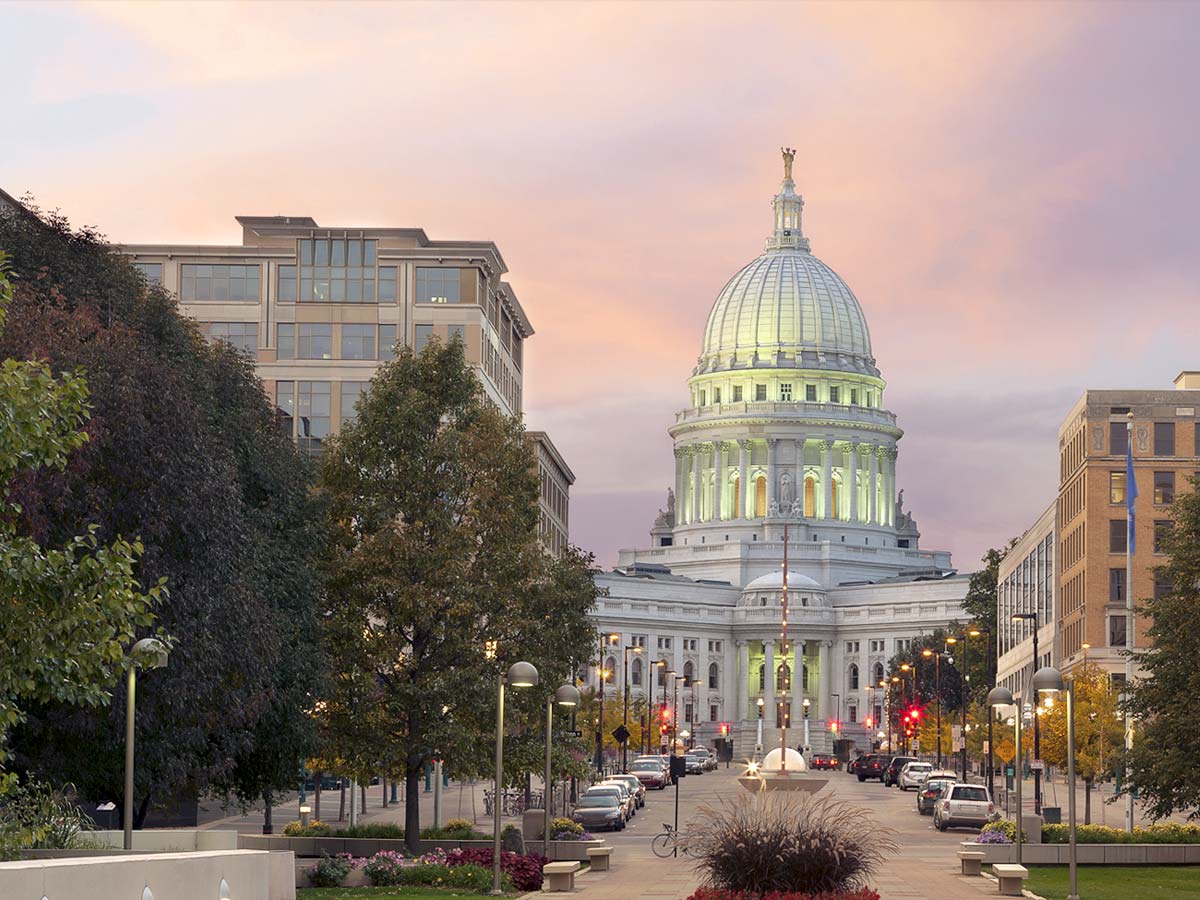small business insurance wisconsin terbaru