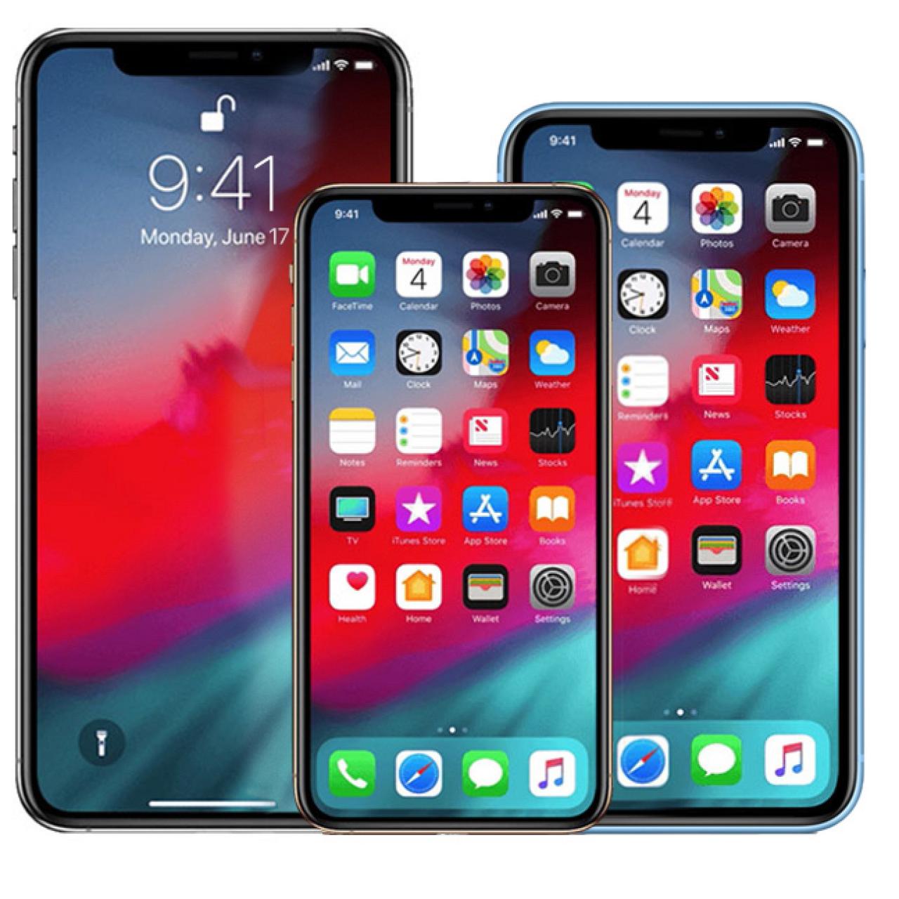 iphone models inch iphones model 5g kuo oled lte displays sizes come screen comments