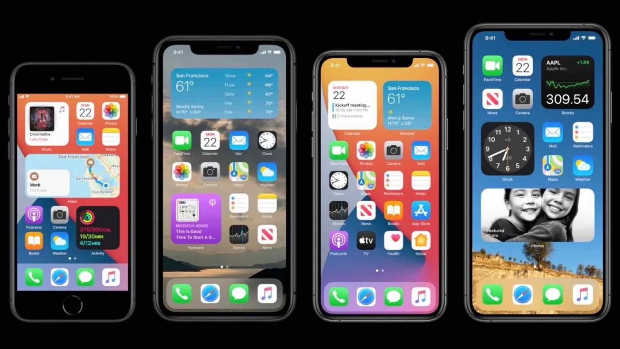 iphone release itechbrand