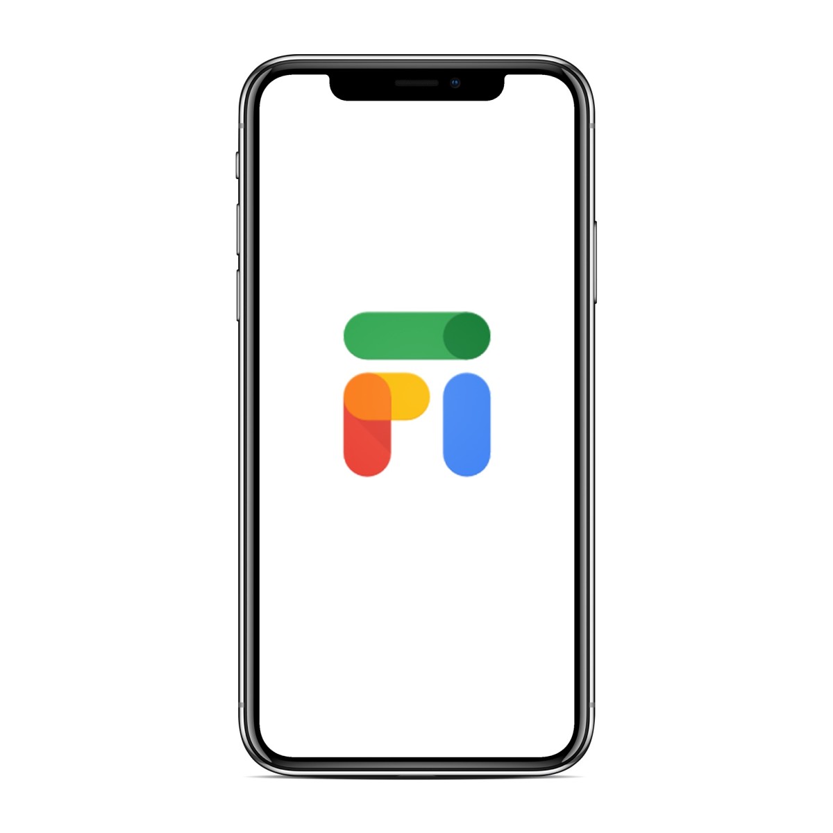 google fi iphone terbaru
