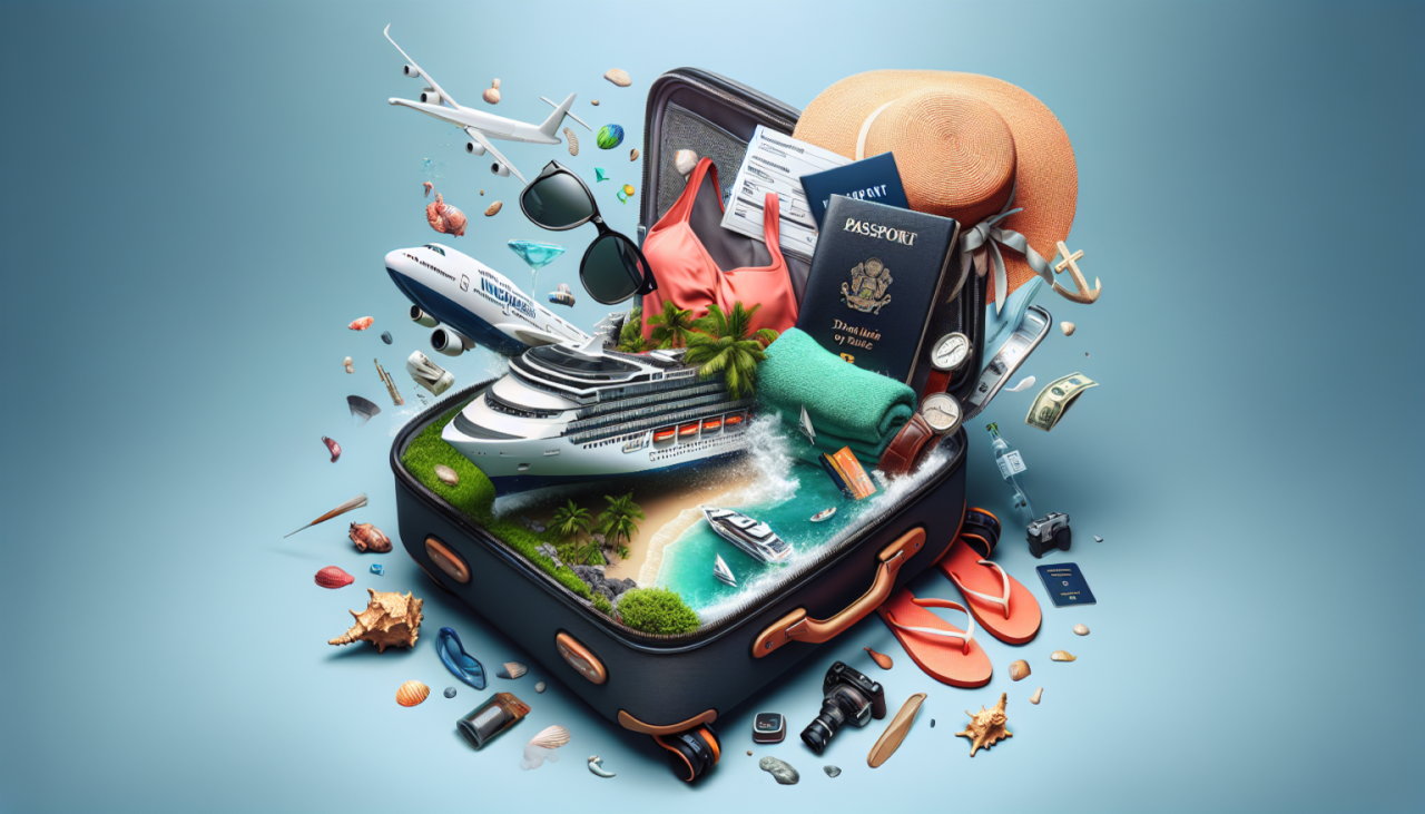 is cruise insurance worth it