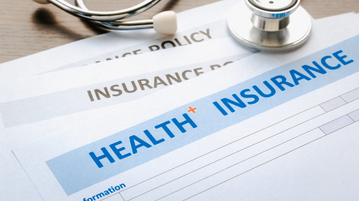 is physical therapy covered by insurance
